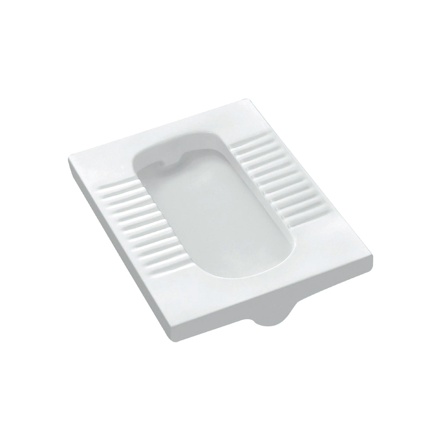 TAZA TURCA BLANCO(545X425X200) - FRATELLI