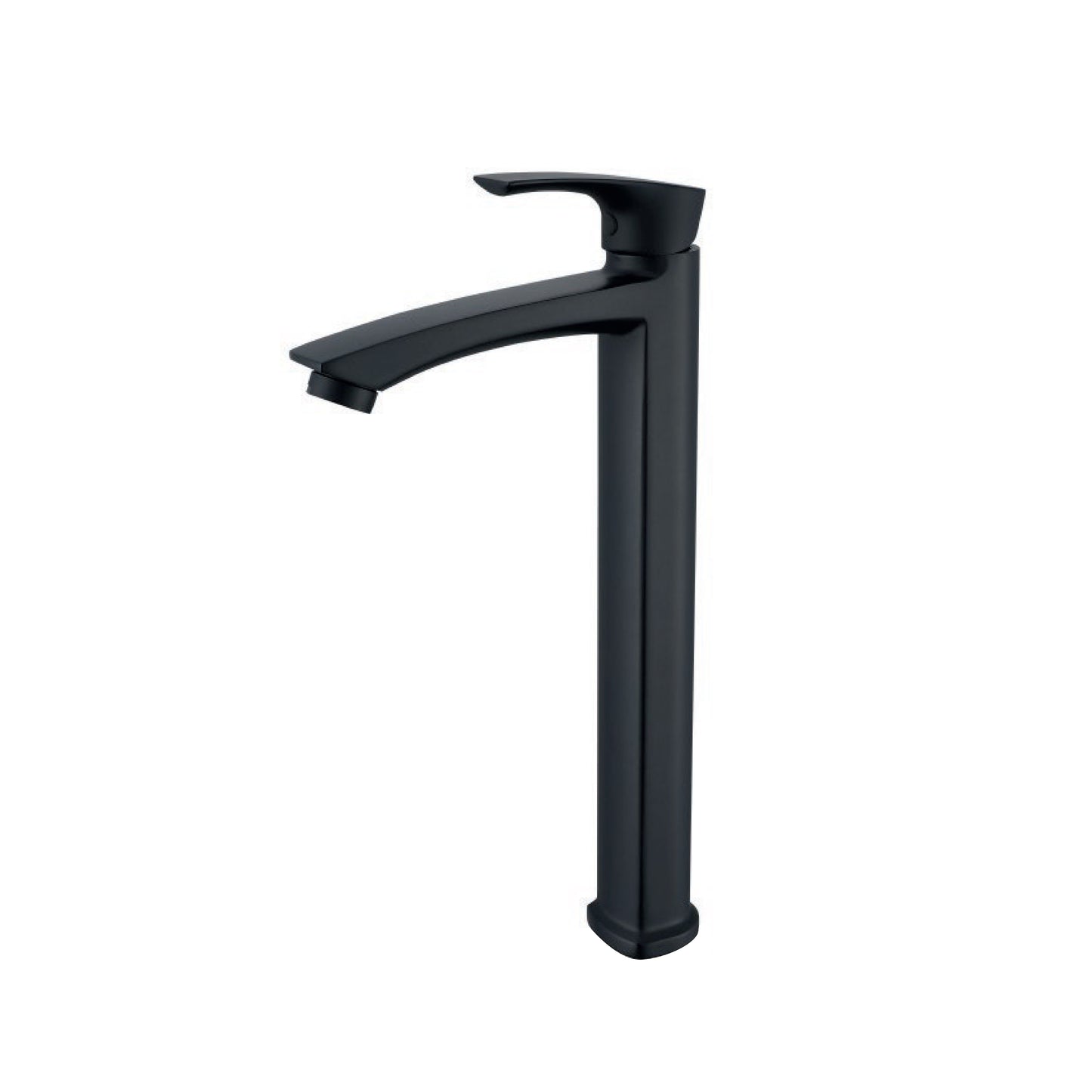 Llave P/ Bowl R - Black - Fratelli