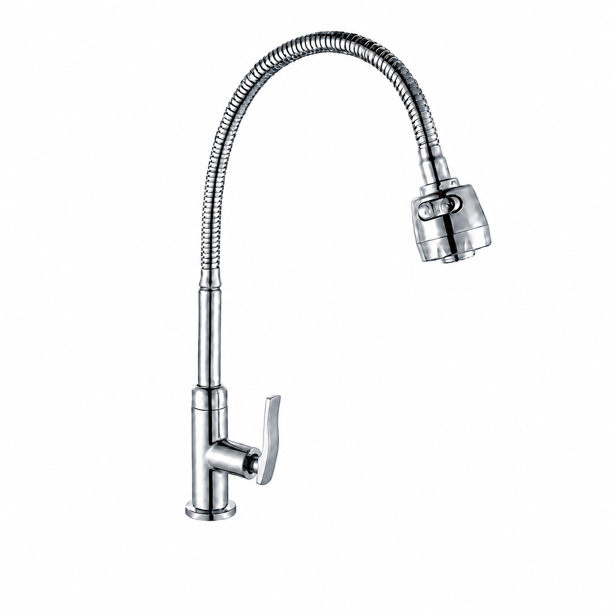 LLAVE P/COCINA SFNA MUEBLE S/M -06