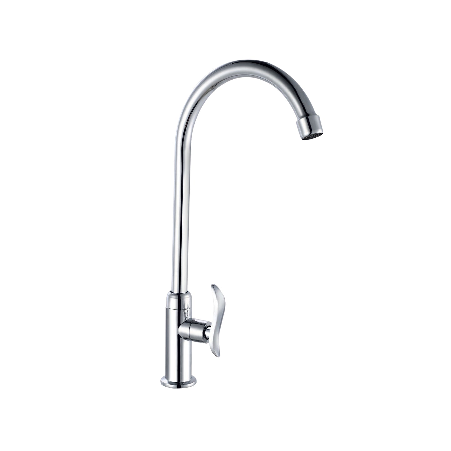 Llave P/ Cocina NPL N-04 Fratelli