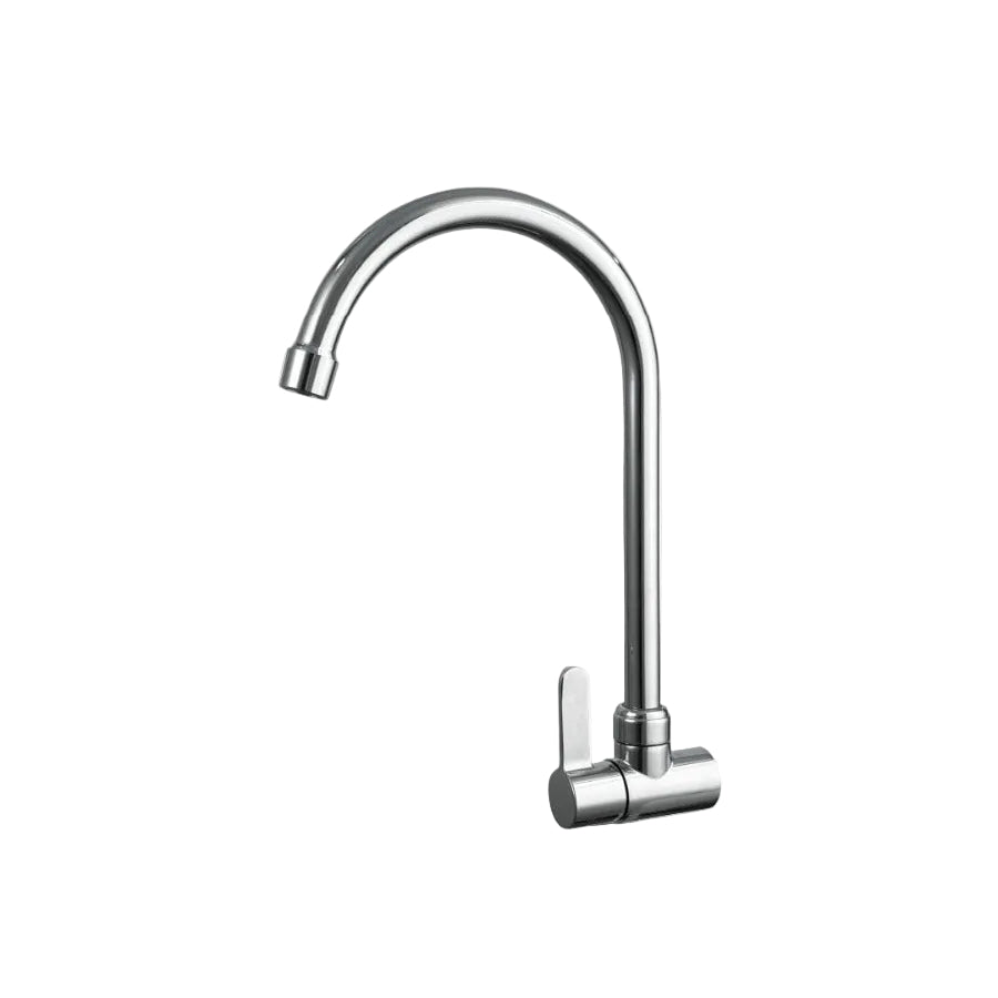 LLAVE P/COCINA RMA R-09 (BR)