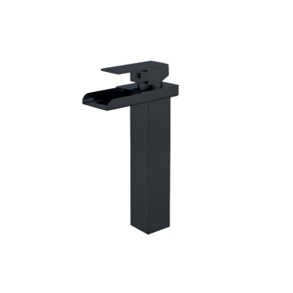 MEZCLADORA P/BOWL NXS N-3 BLACK - FRATELLI