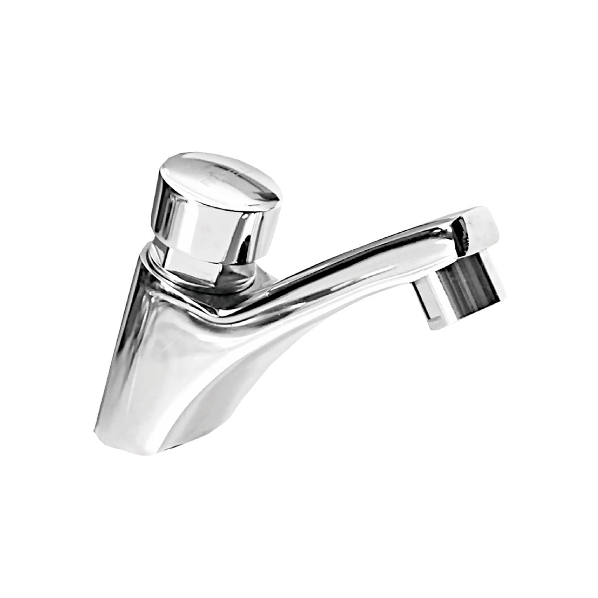 Lavamanos Grifo Con Temporizador Para Lavatorio Grifo Para