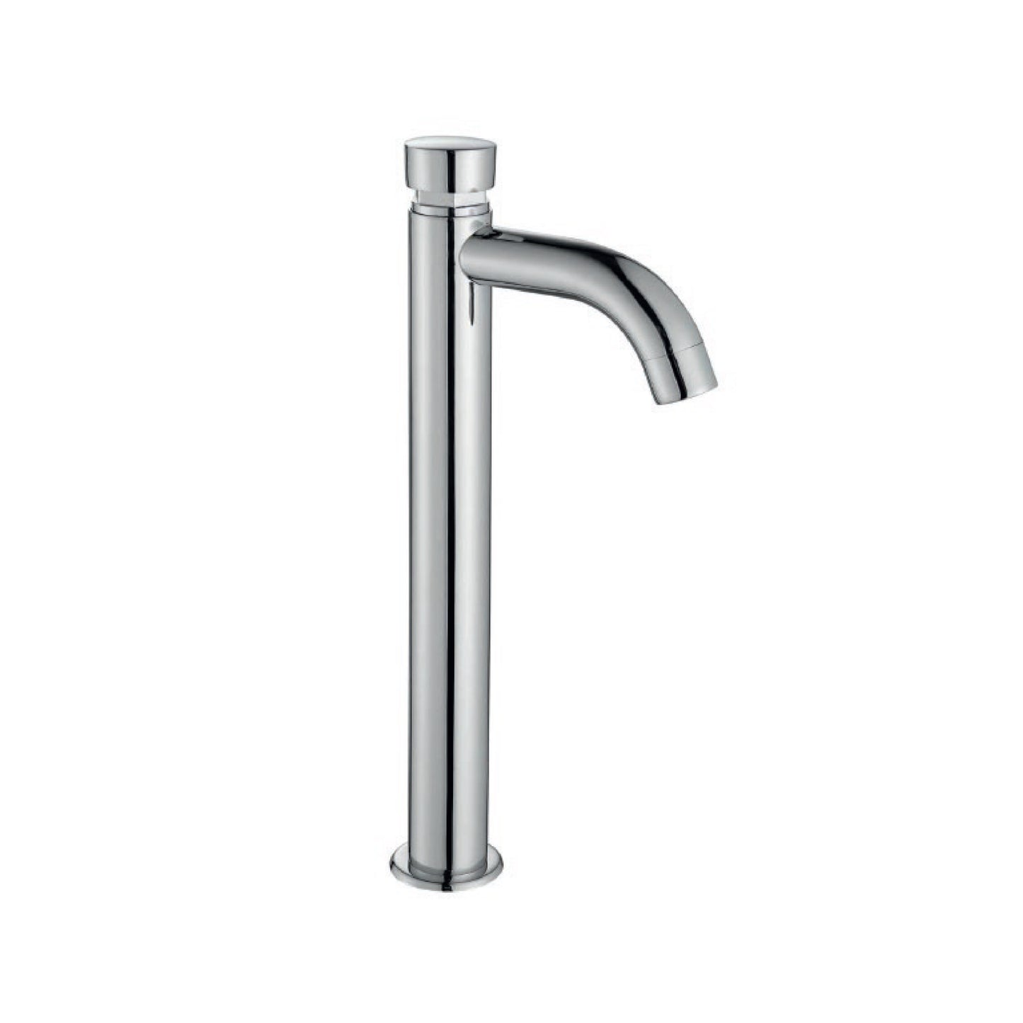 LLAVE TEMPORIZADA P/BOWL GS1119B FRATELLI