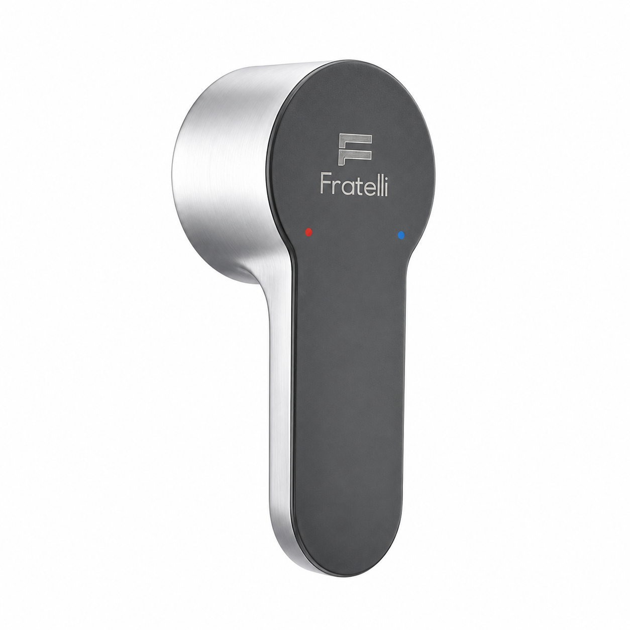 Perilla 6023 - San Ands 3 Fratelli