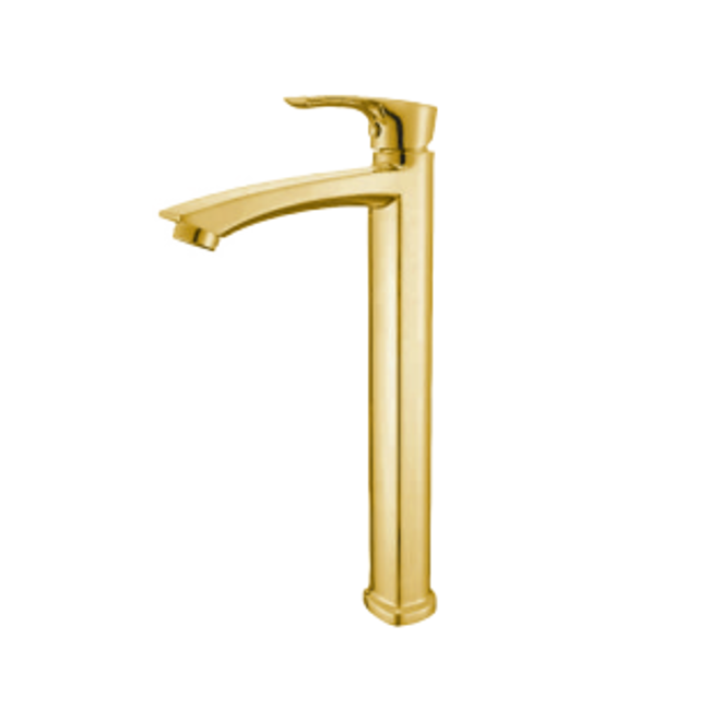 Llave P/ Bowl R - Gold - Fratelli