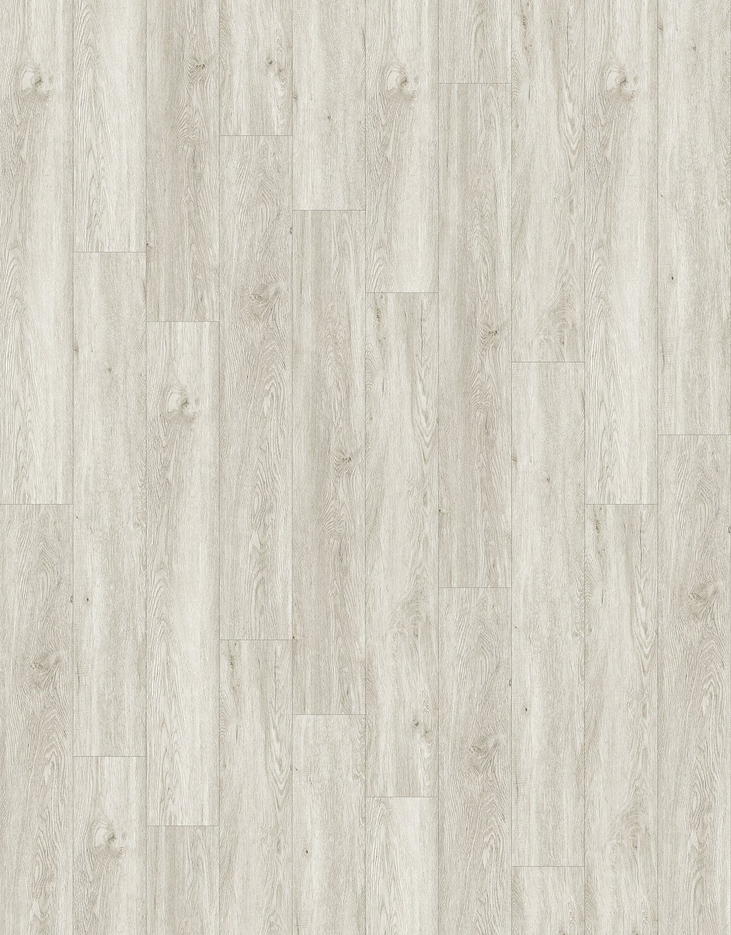 Piso SPC DN2001-11 Gris
