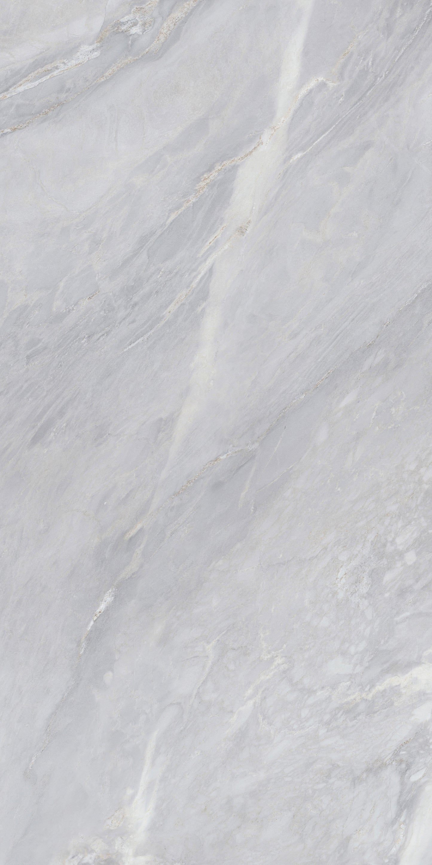 Porcelanato HPEBM157003 Gris Marmoleado