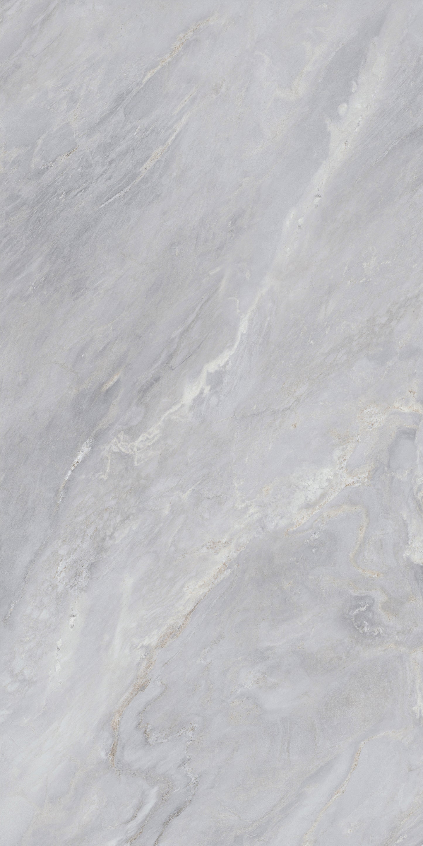 Porcelanato HPEBM157003 Gris Marmoleado