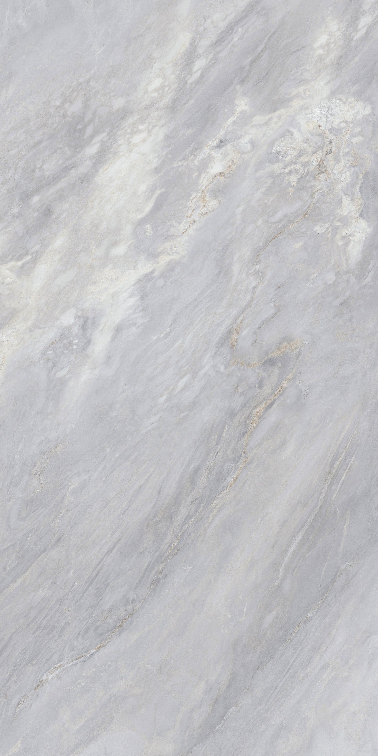 Porcelanato HPEBM157003 Gris Marmoleado