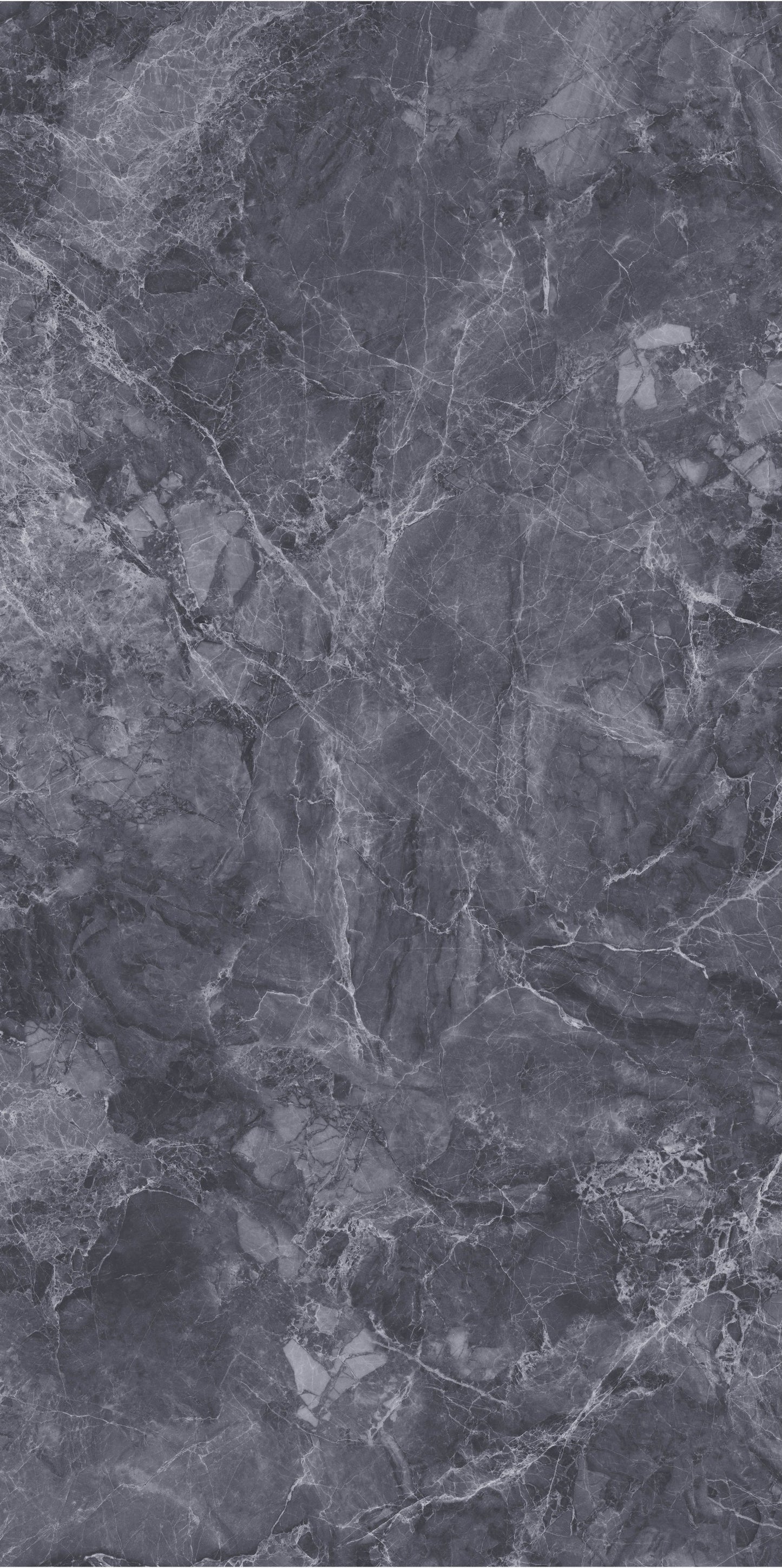 Porcelanato HPEG1890056 Gris
