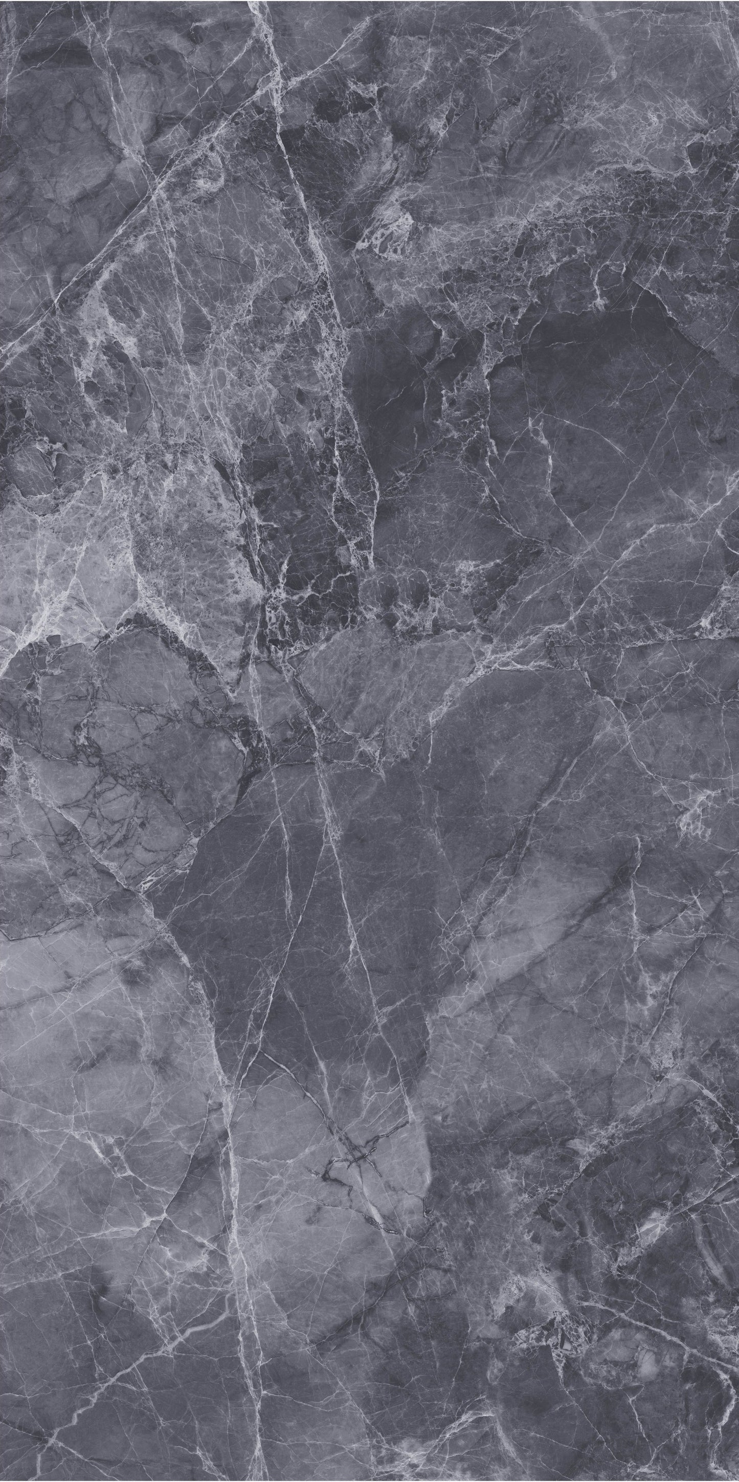Porcelanato HPEG1890056 Gris