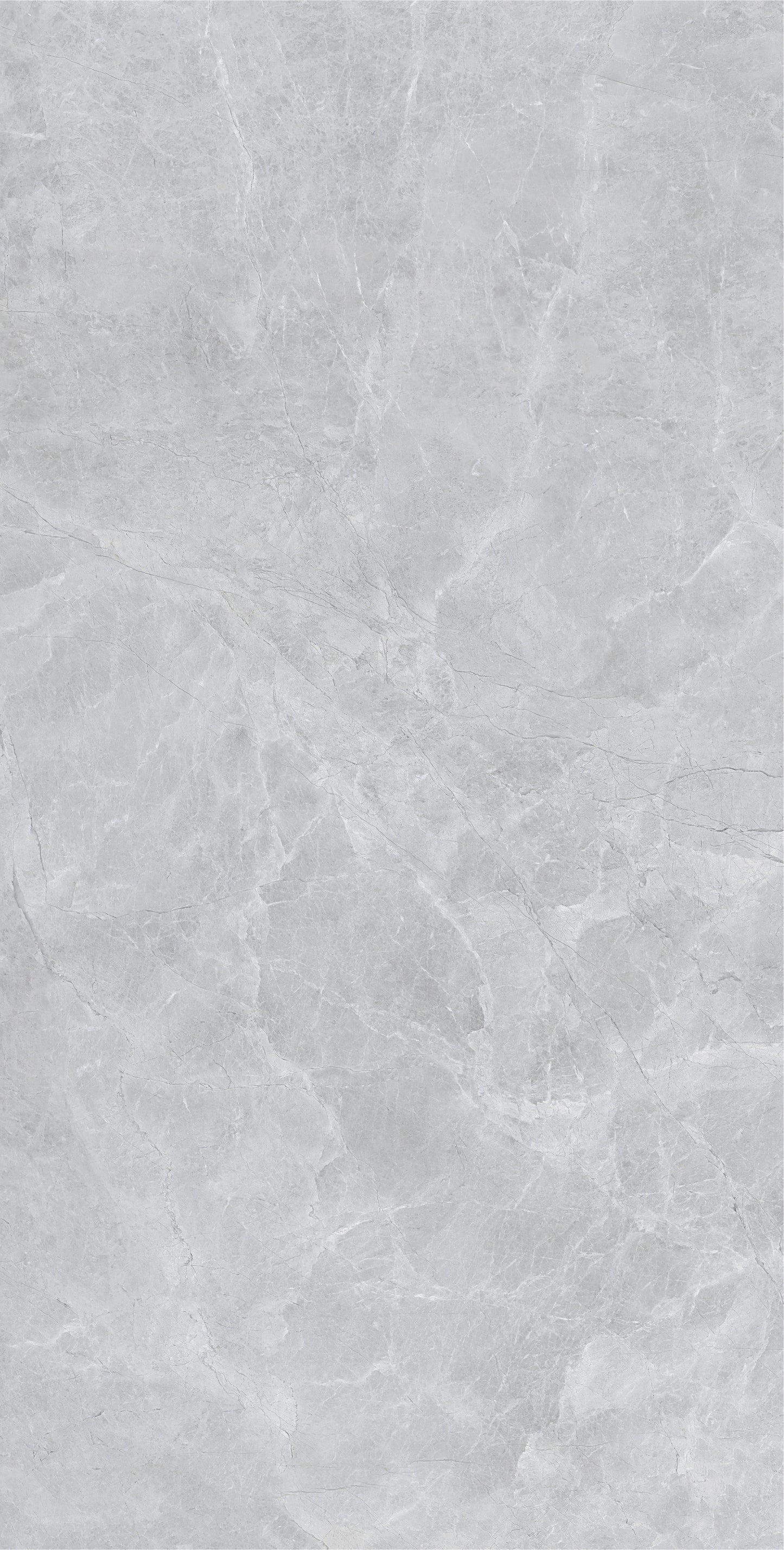 Porcelanato HPJ157002 Blanco Marmoleado