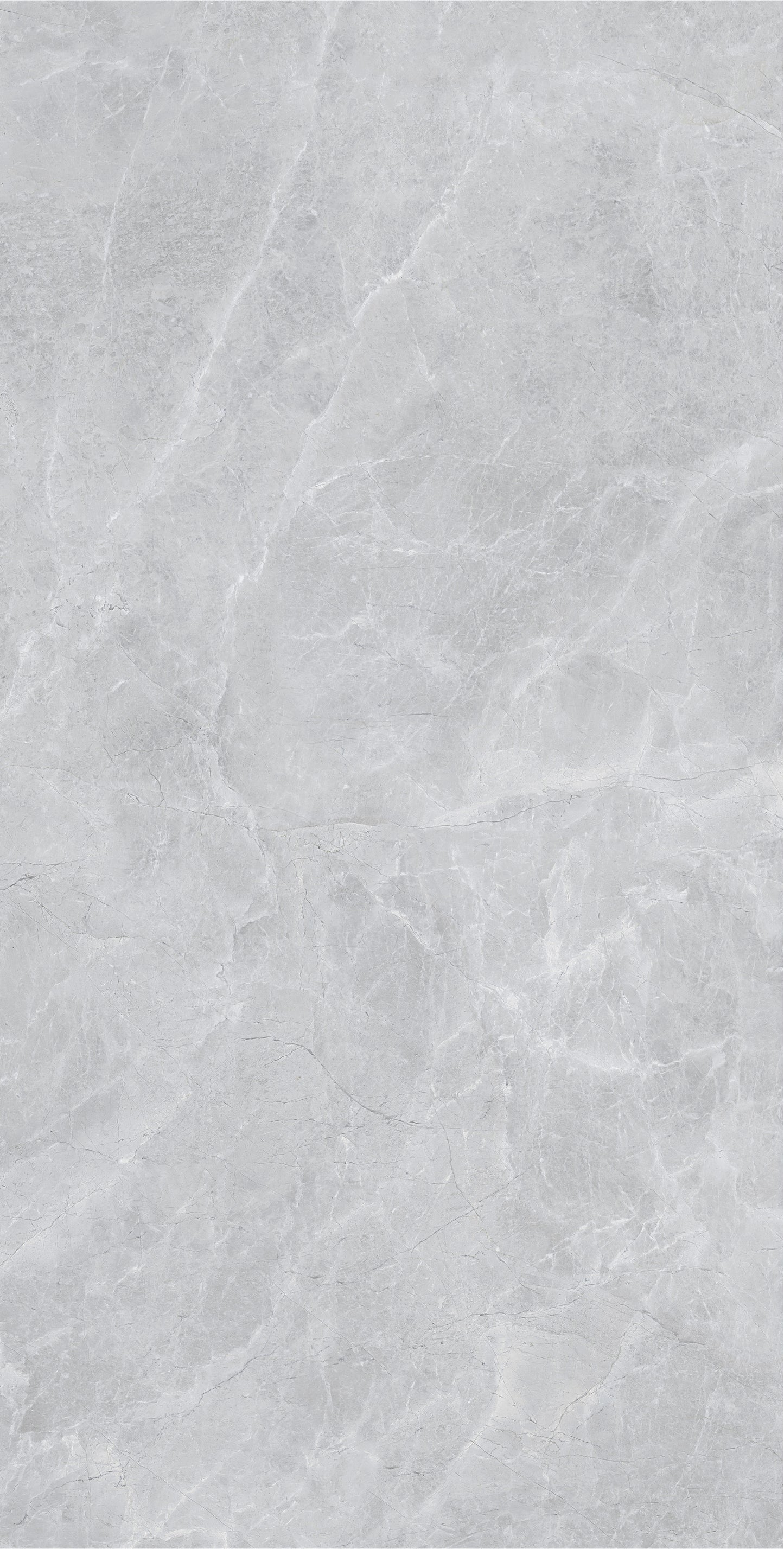 Porcelanato HPJ157002 Blanco Marmoleado