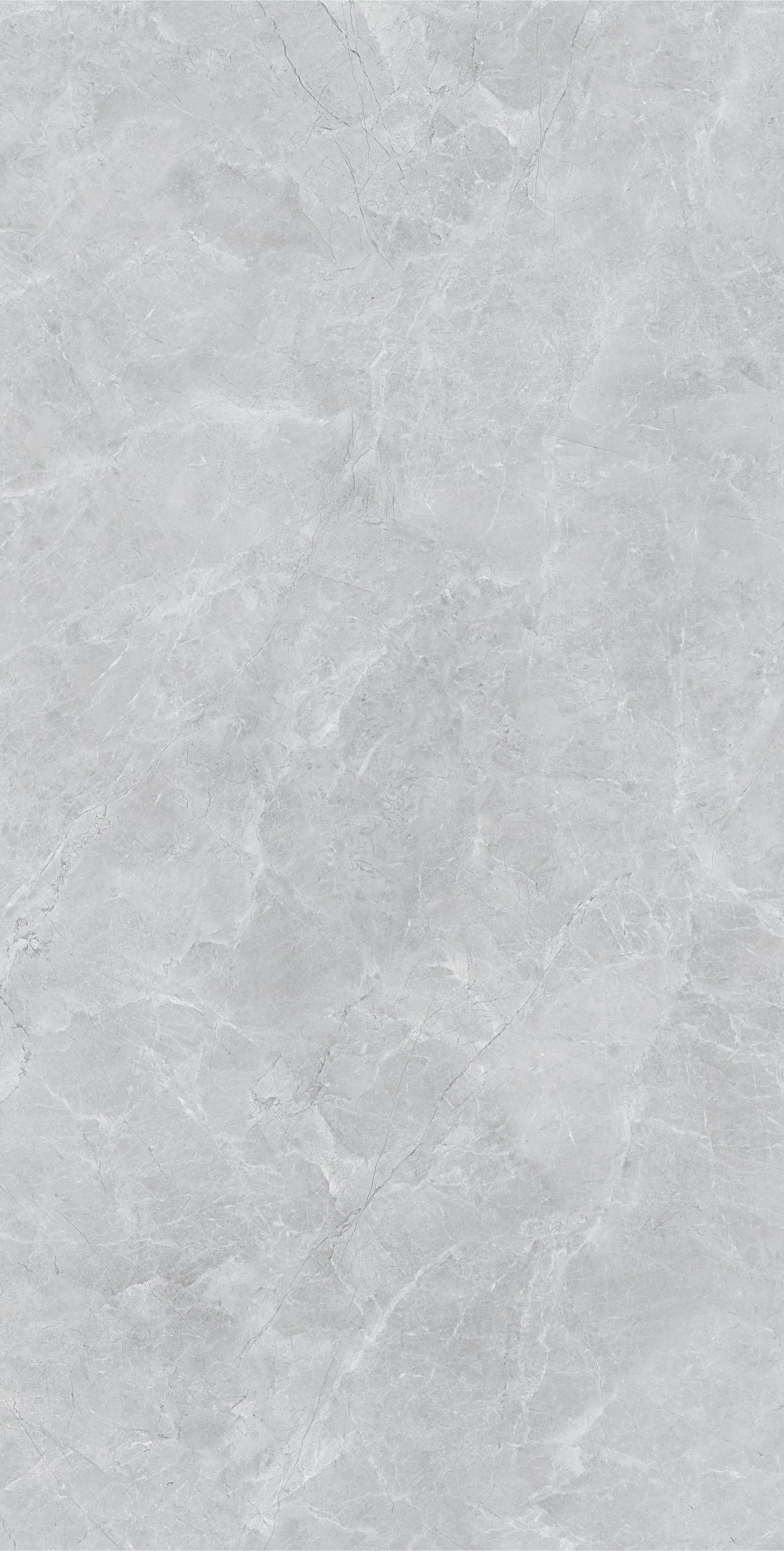 Porcelanato HPJ157002 Blanco Marmoleado