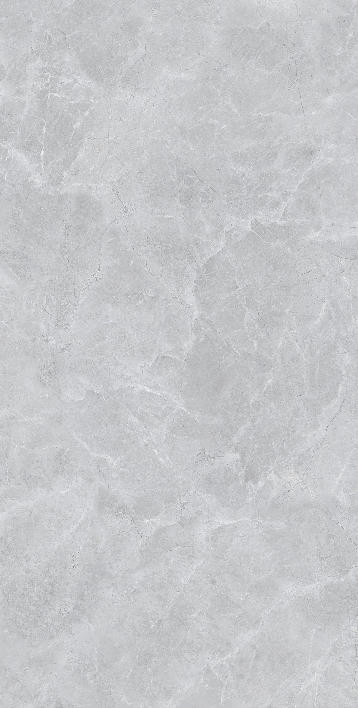 Porcelanato HPJ157002 Blanco Marmoleado