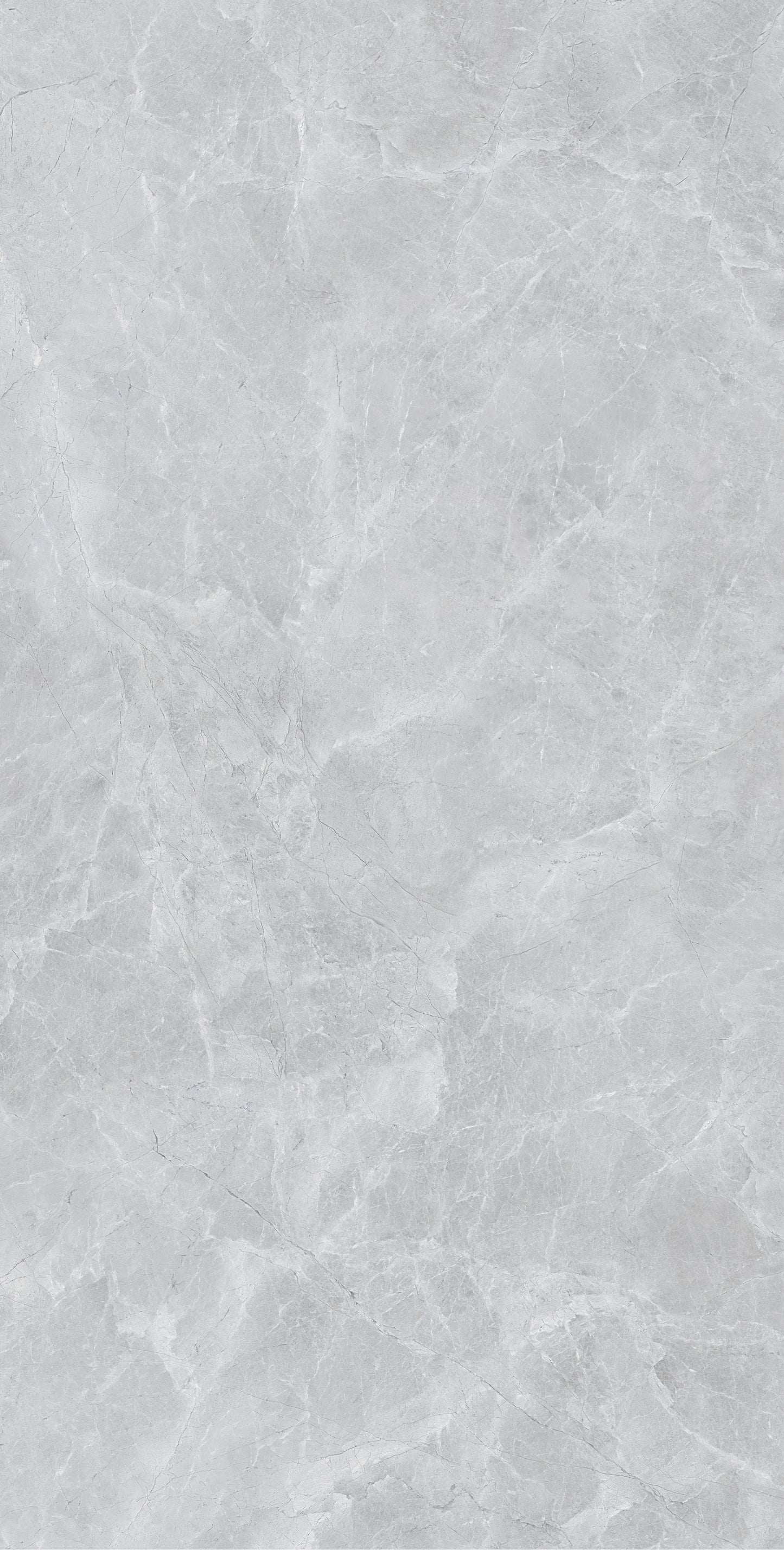 Porcelanato HPJ157002 Blanco Marmoleado