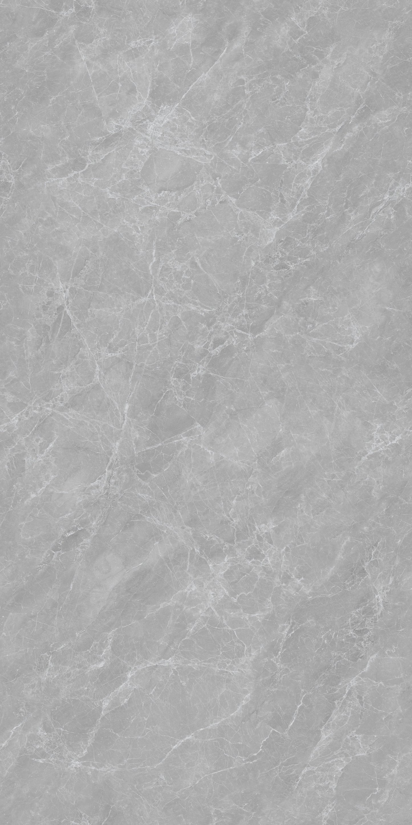 Porcelanato KPJ157004 Gris Marmoleado