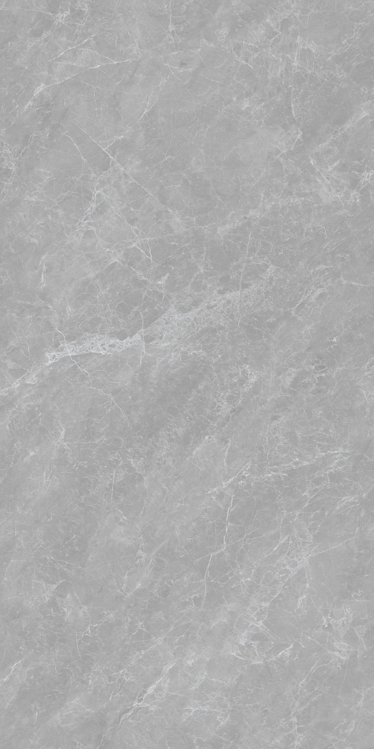Porcelanato KPJ157004 Gris Marmoleado