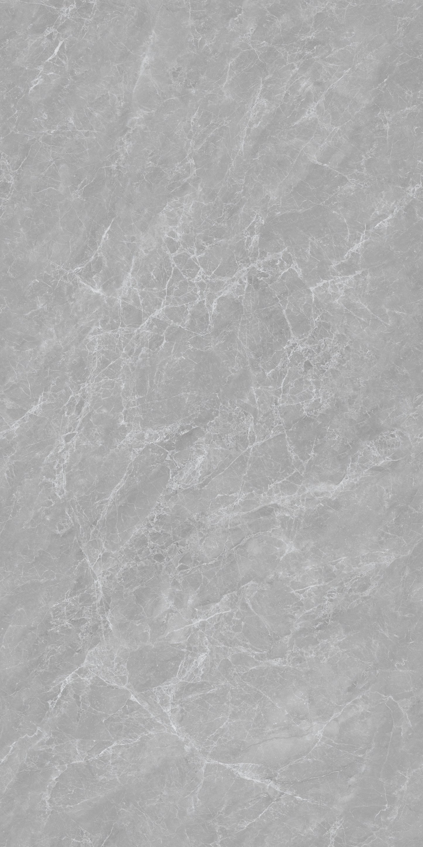 Porcelanato KPJ157004 Gris Marmoleado