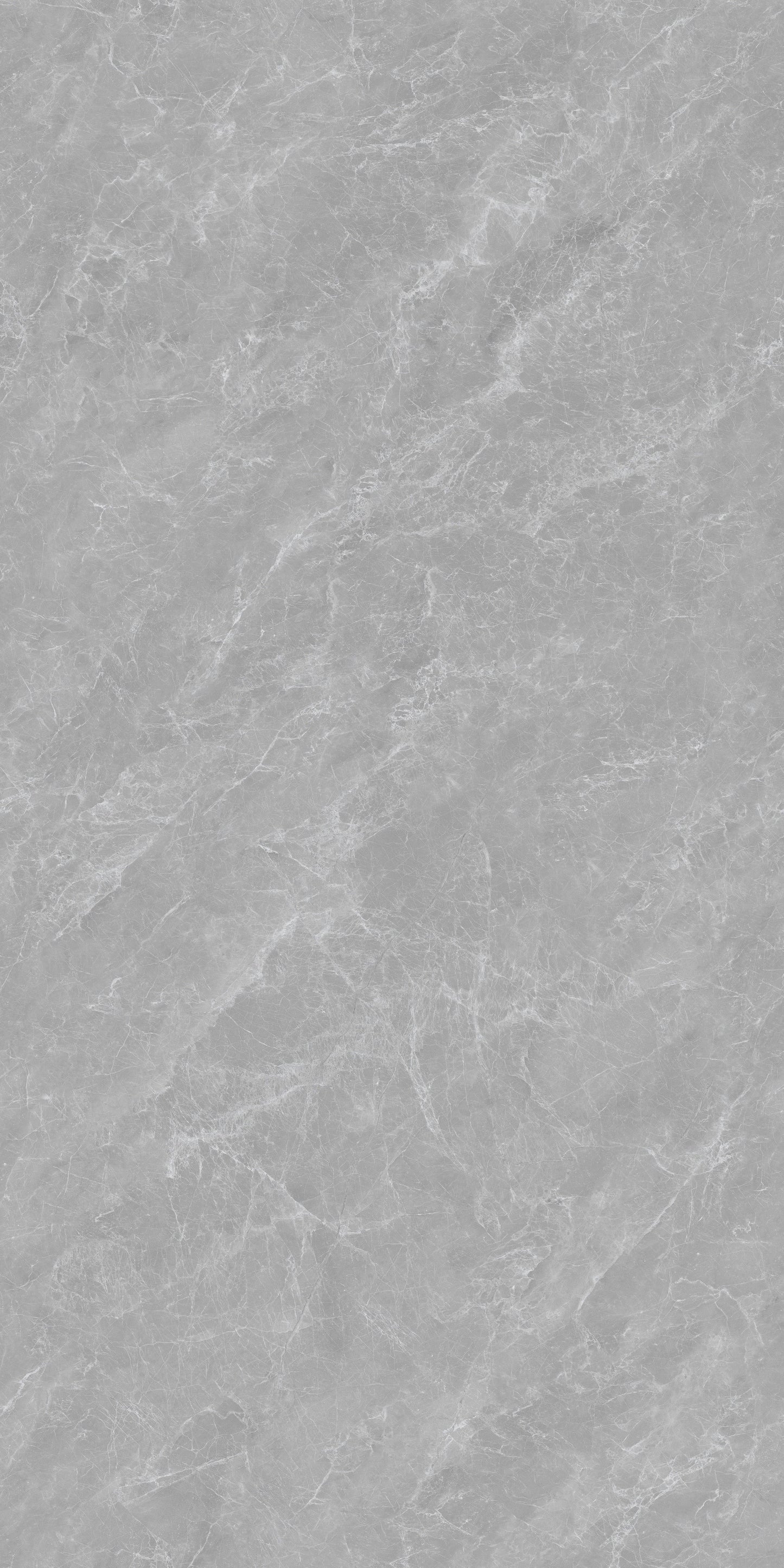 Porcelanato KPJ157004 Gris Marmoleado