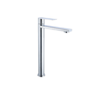 LLAVE P/BOWL ALTO PATTAYA -CROMADO -FRATELLI
