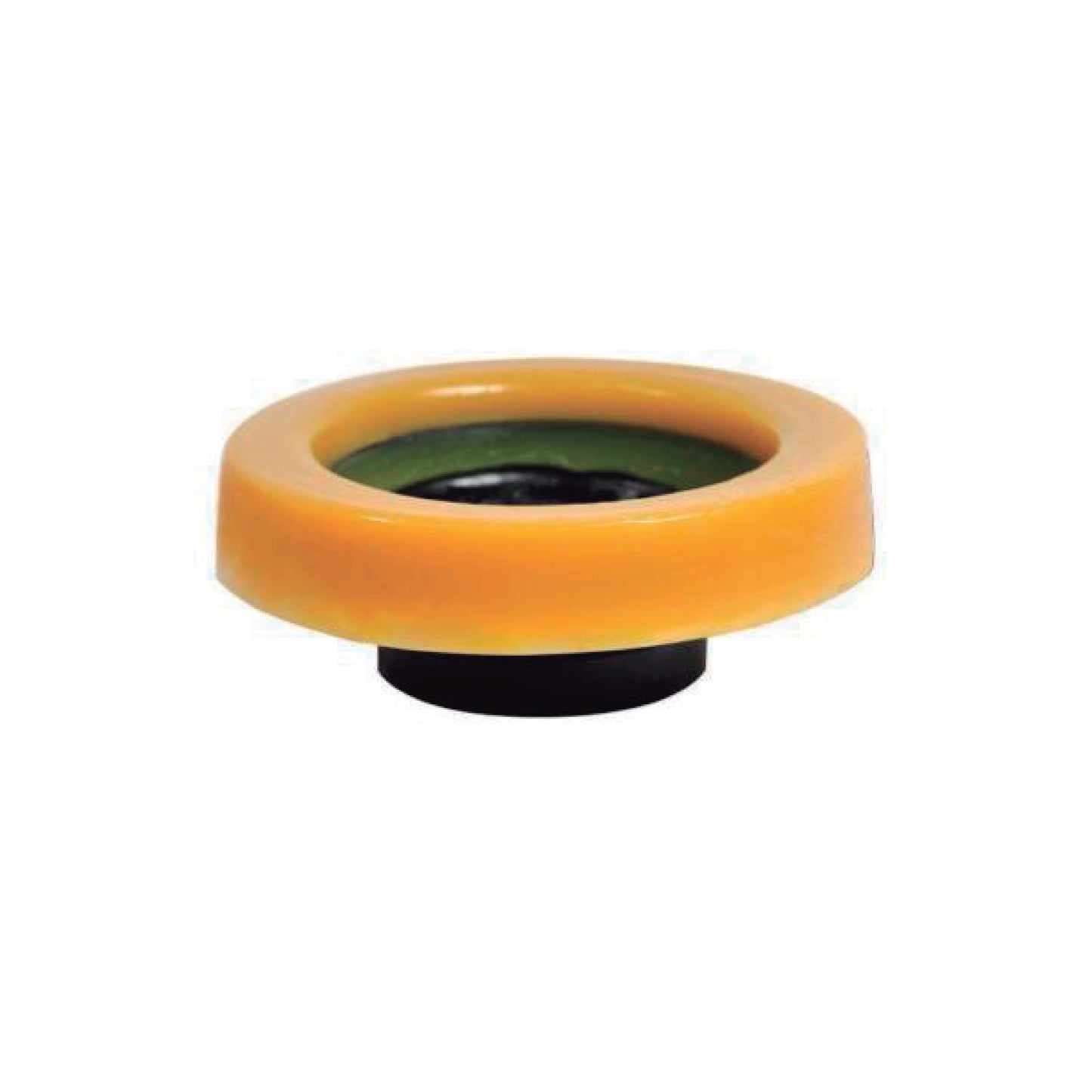 Kit de Instalación para Inodoro