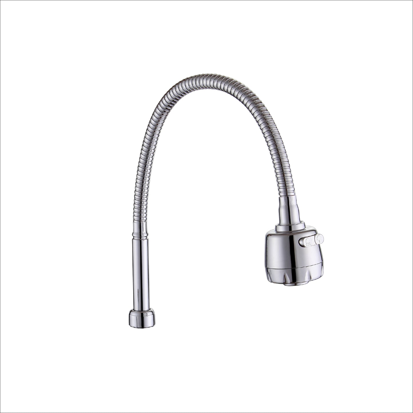 Repuesto Pico Sinfonía Satinado C/Blister