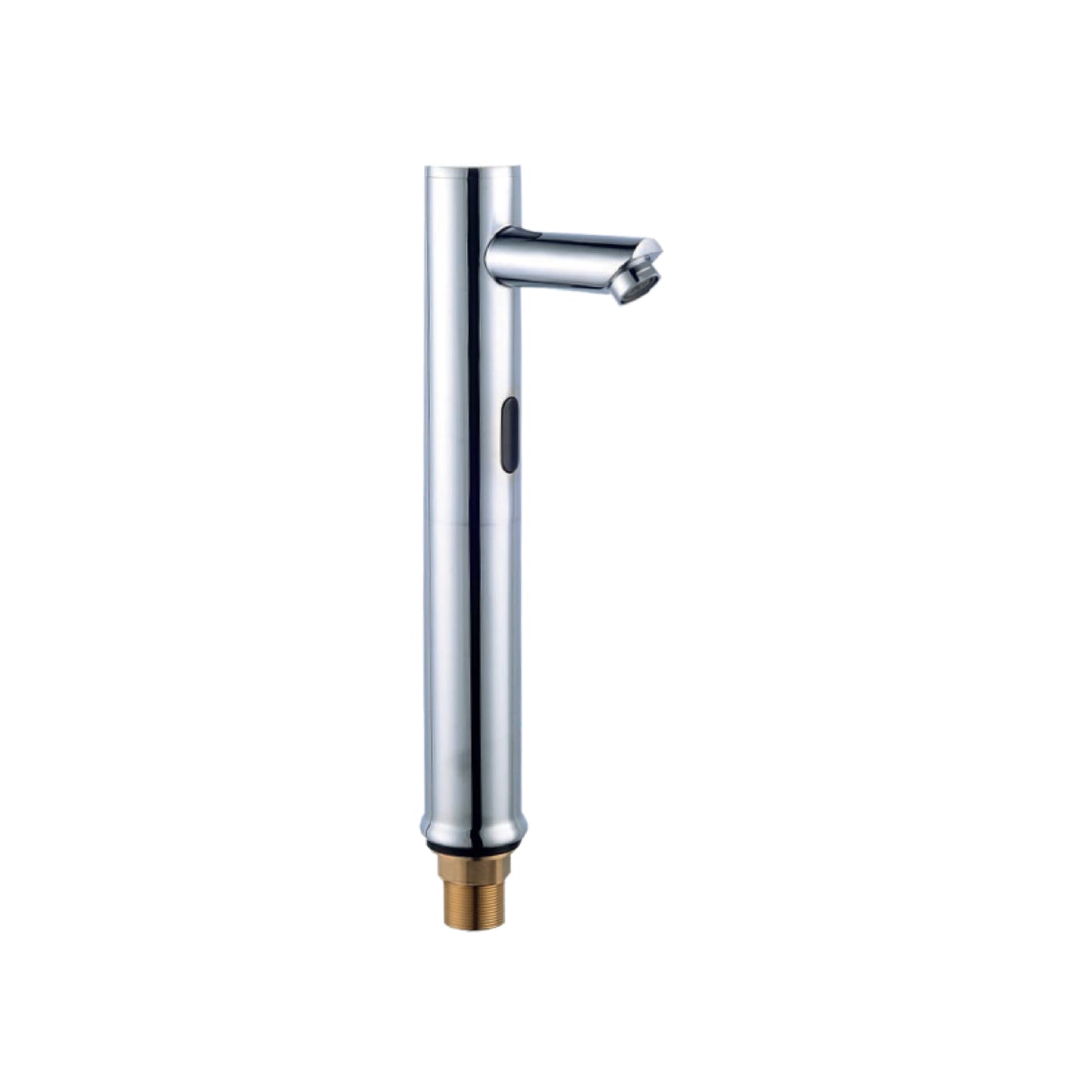 Llave Inteligente P/Bowl-Cilíndrica C/Sensor Automático