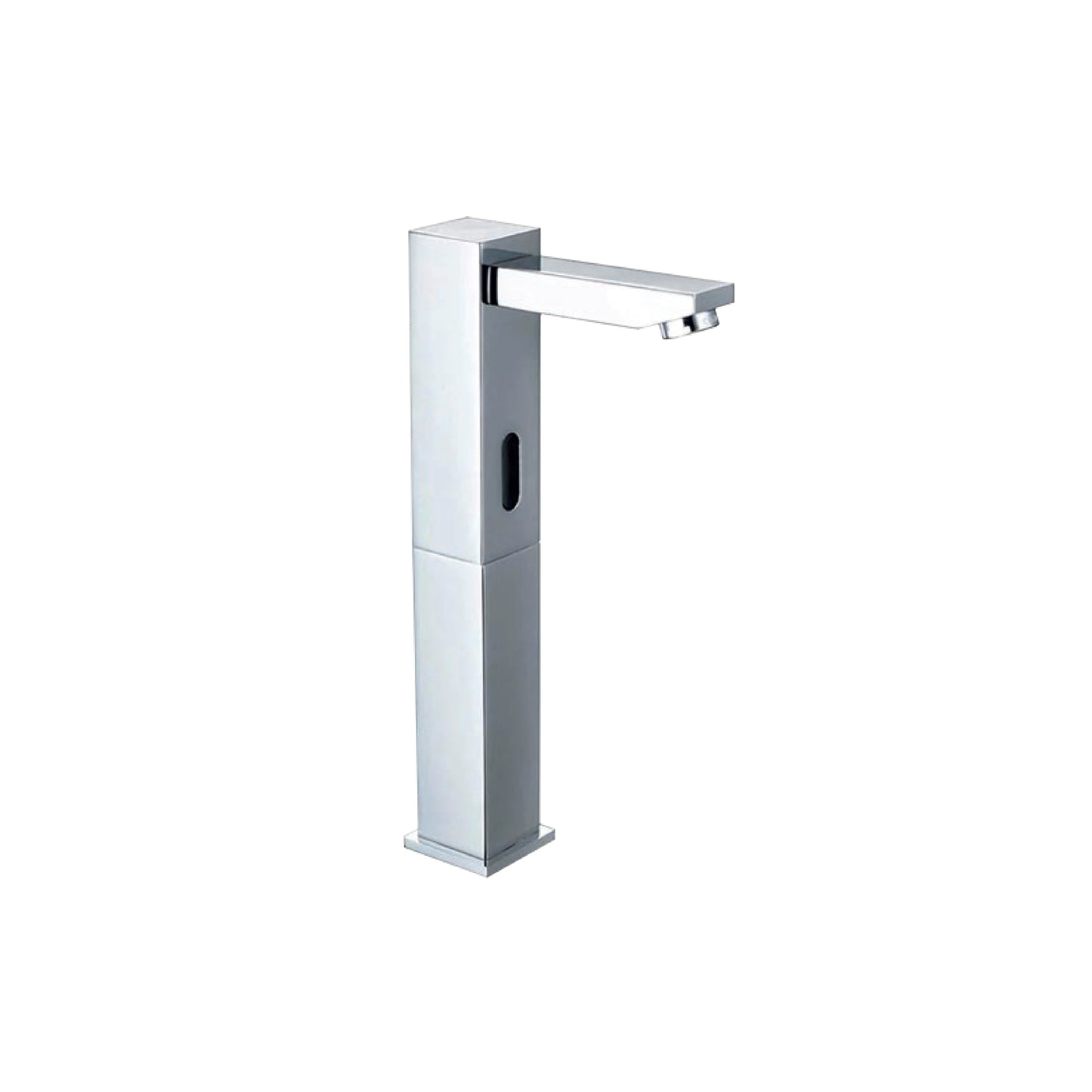 Llave Inteligente P/Bowl Minimalista Caral-3 C/Sensor Automático