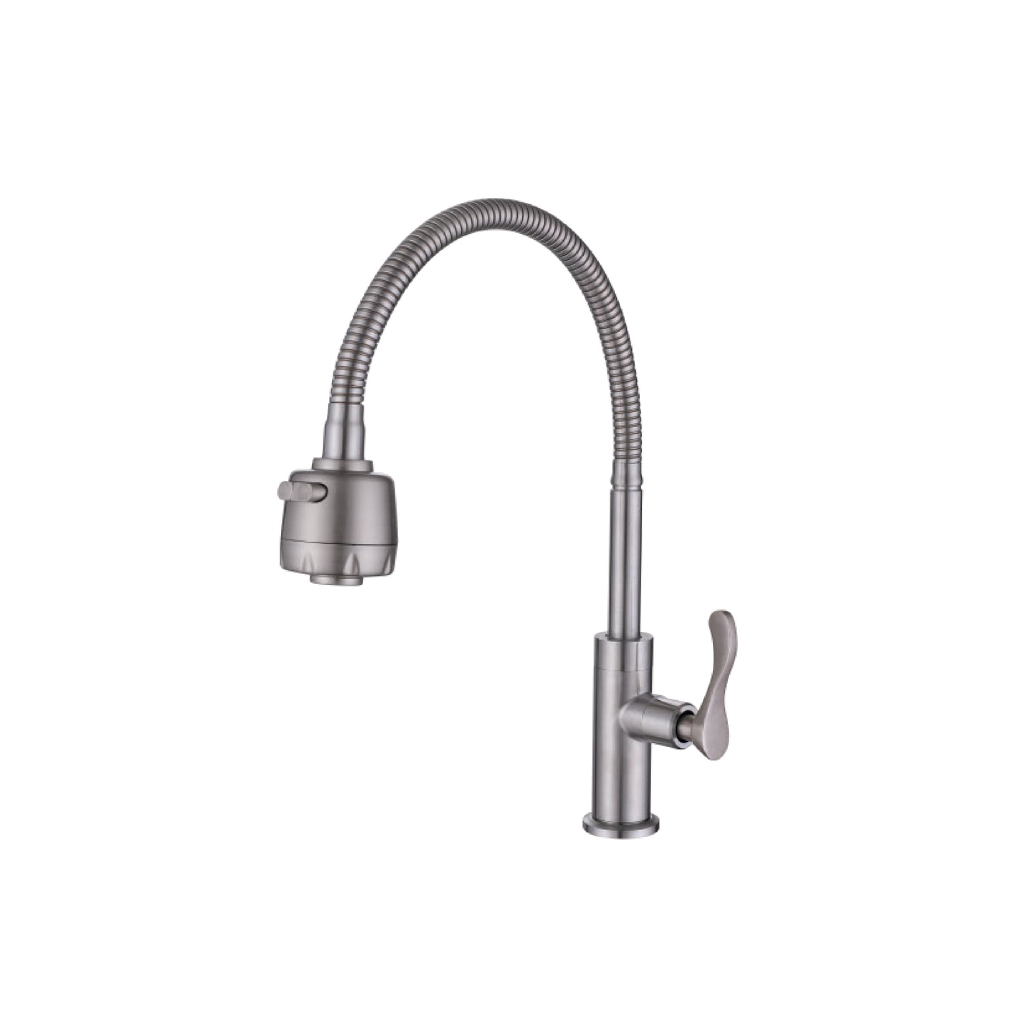 Llave P/Cocina SFNA mueble S/M-07 (Satinado)