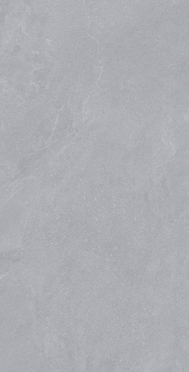 Porcelanato TEXJ157002P Gris claro Marmoleado