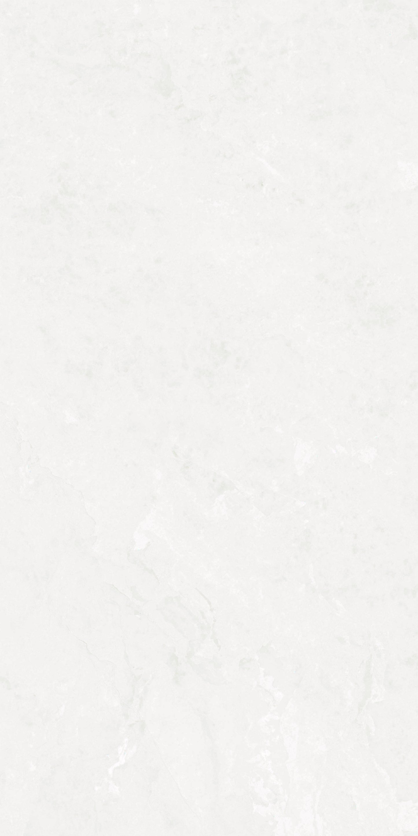 Porcelanato HPEBM1890019 Blanco claro Marmoleado