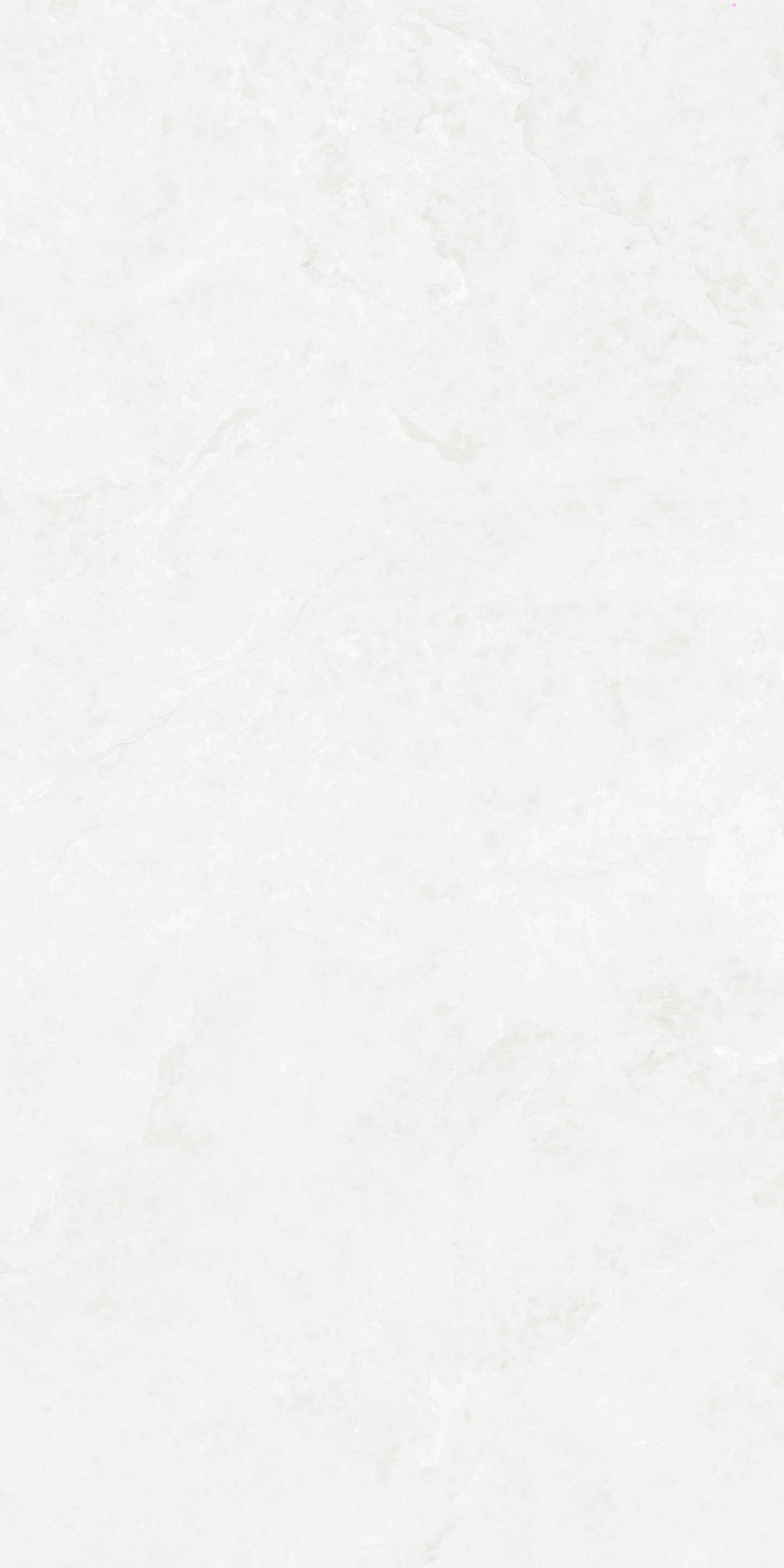 Porcelanato HPEBM1890019 Blanco claro Marmoleado