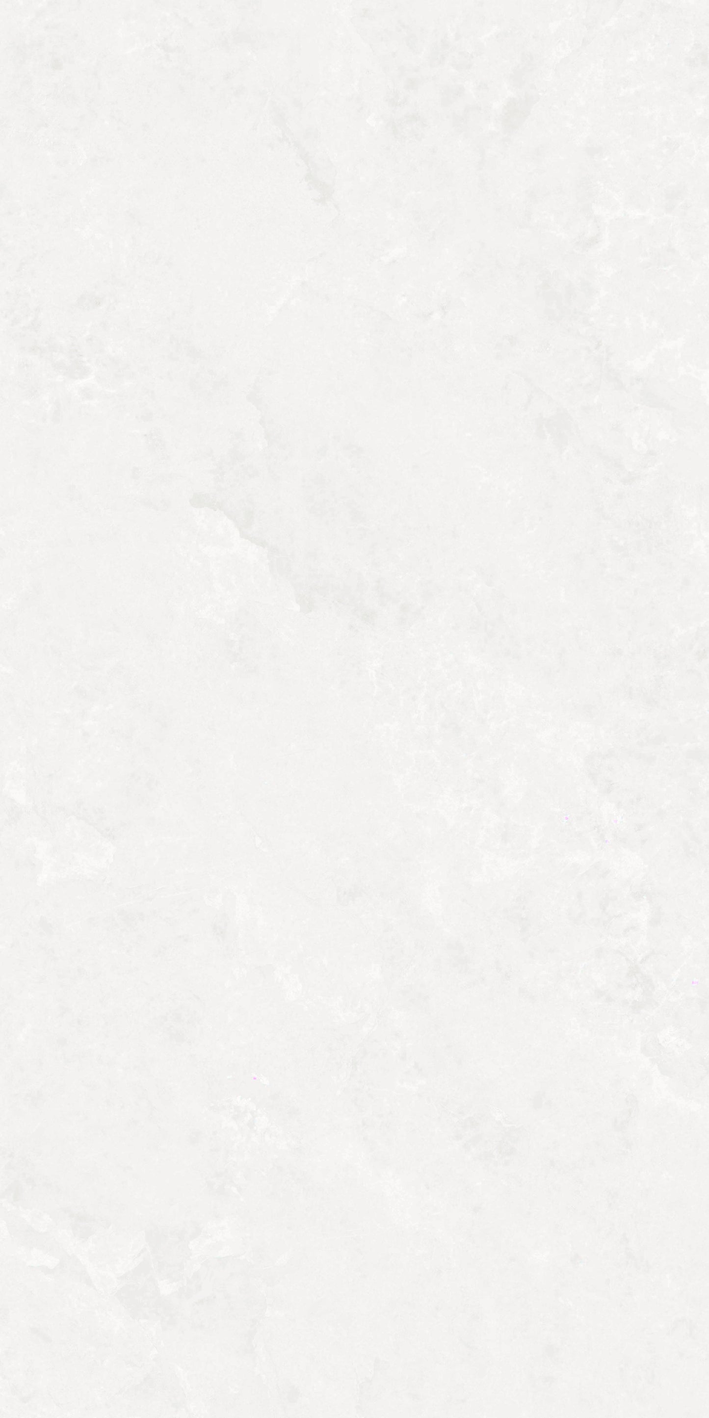 Porcelanato HPEBM1890019 Blanco claro Marmoleado