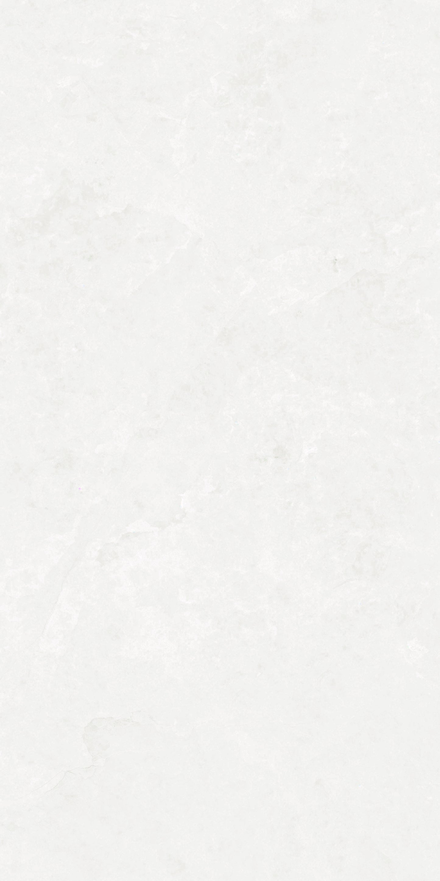 Porcelanato HPEBM1890019 Blanco claro Marmoleado