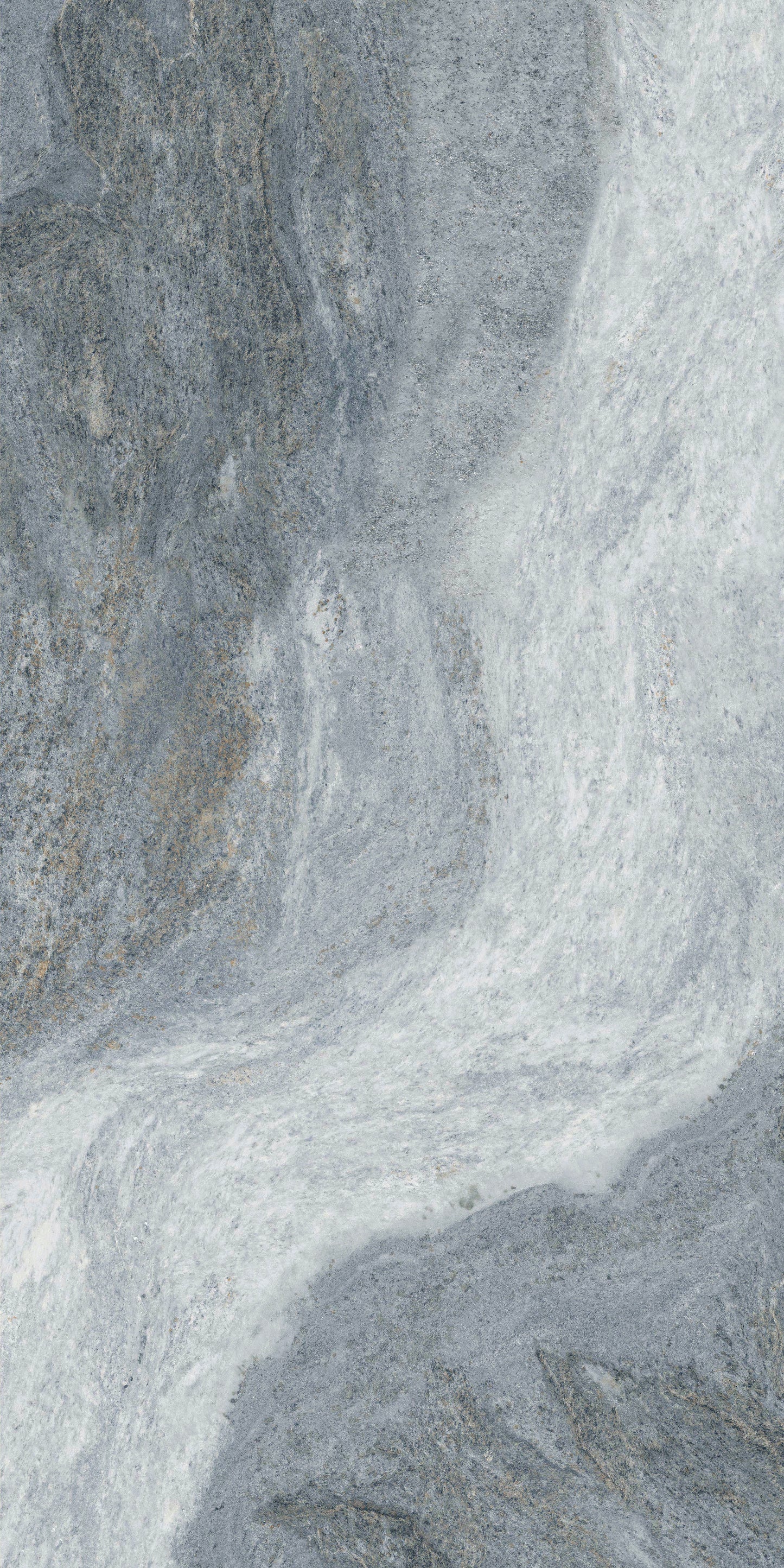 Porcelanato TPEBM157003 Gris