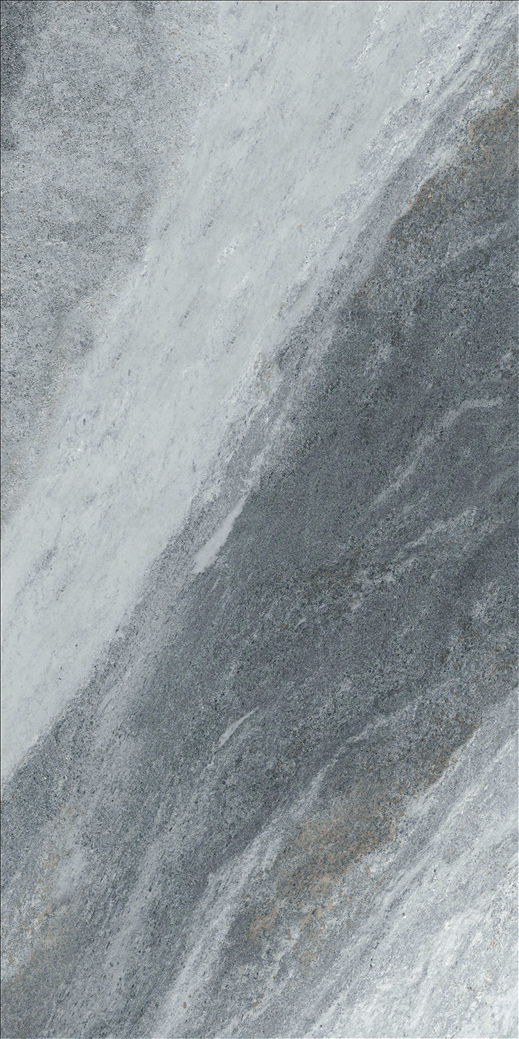 Porcelanato TPEBM157003 Gris