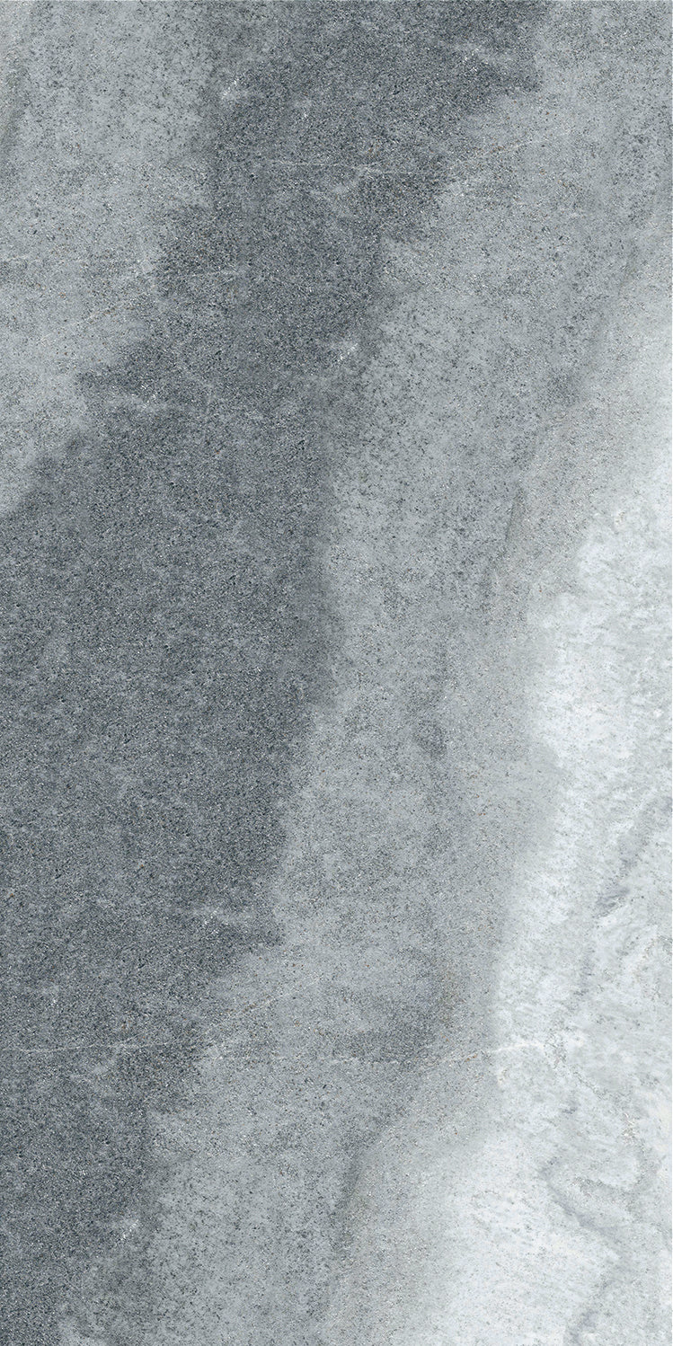 Porcelanato TPEBM157003 Gris
