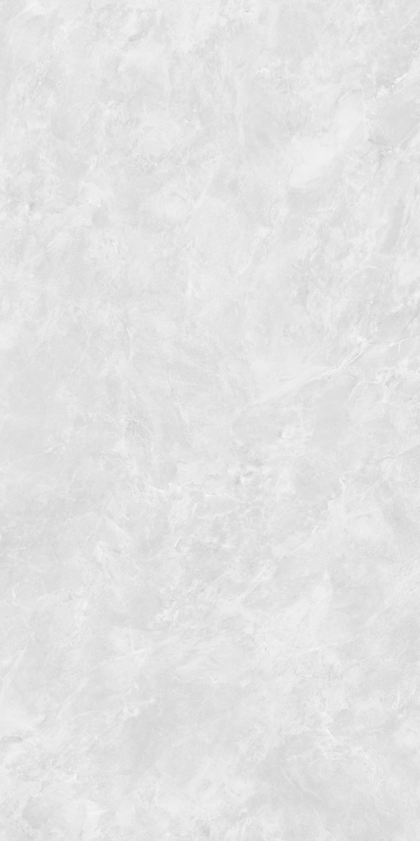 Porcelanato TPJ1890017 Blanco Marmoleado