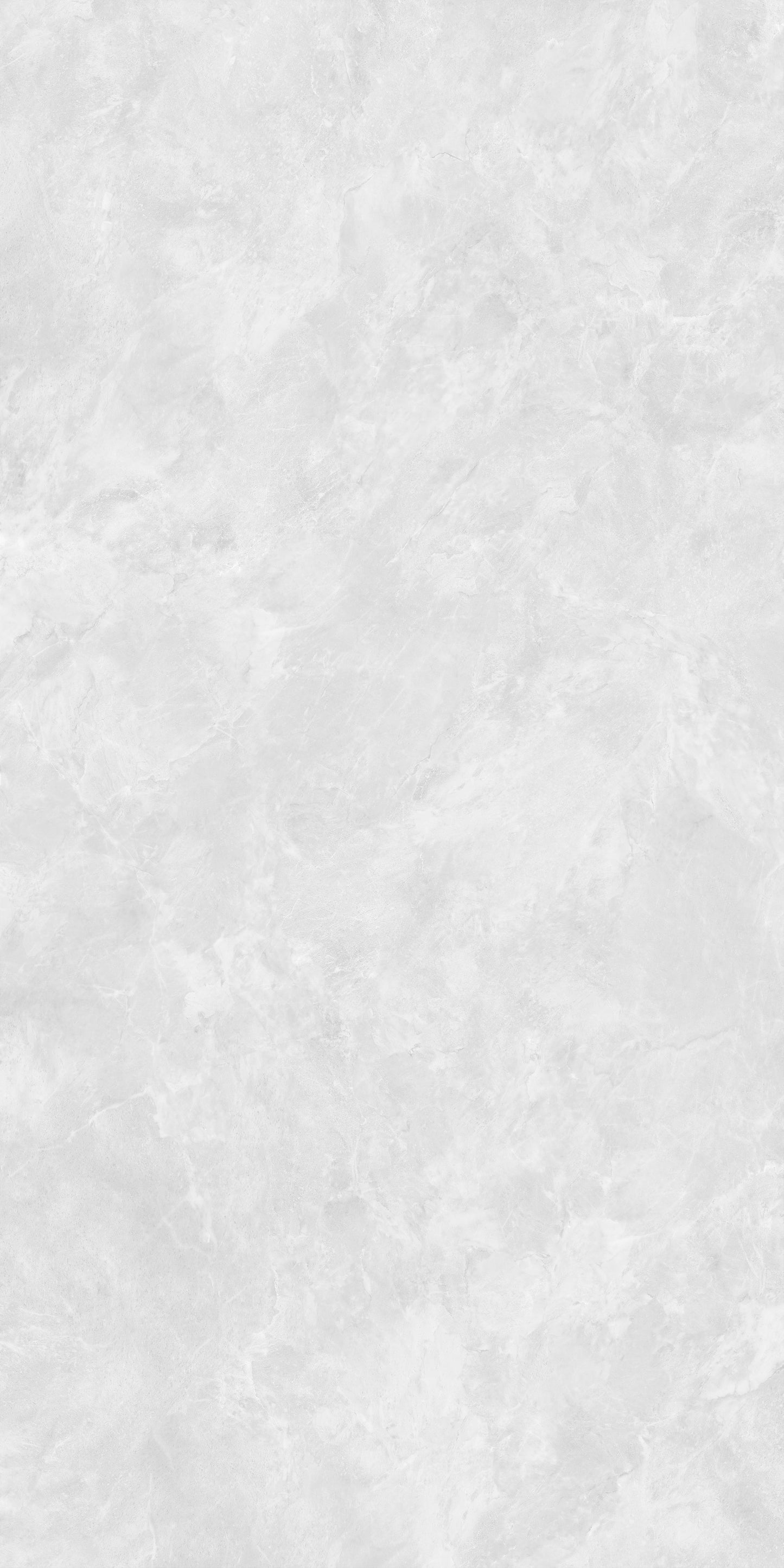 Porcelanato TPJ1890017 Blanco Marmoleado