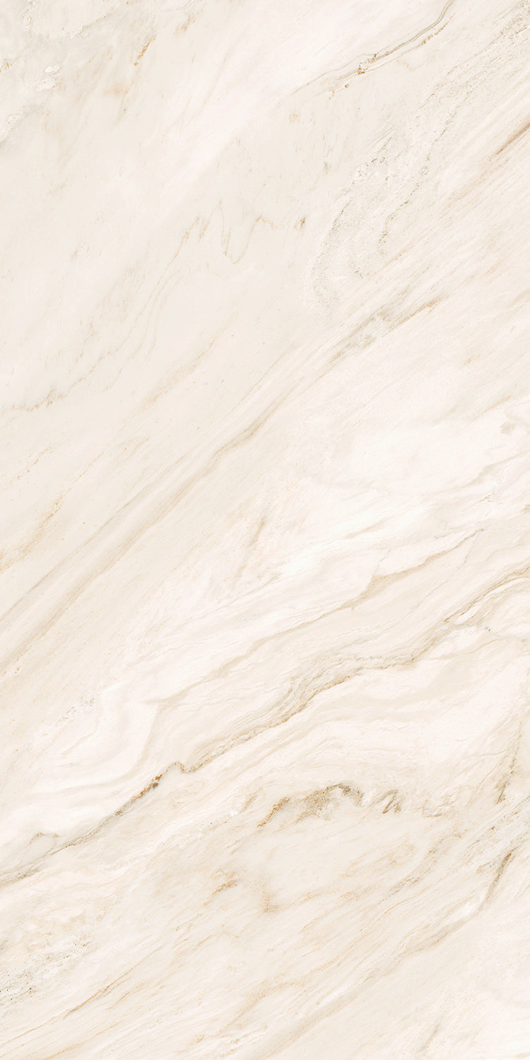 Porcelanato VPEB157002 Crema