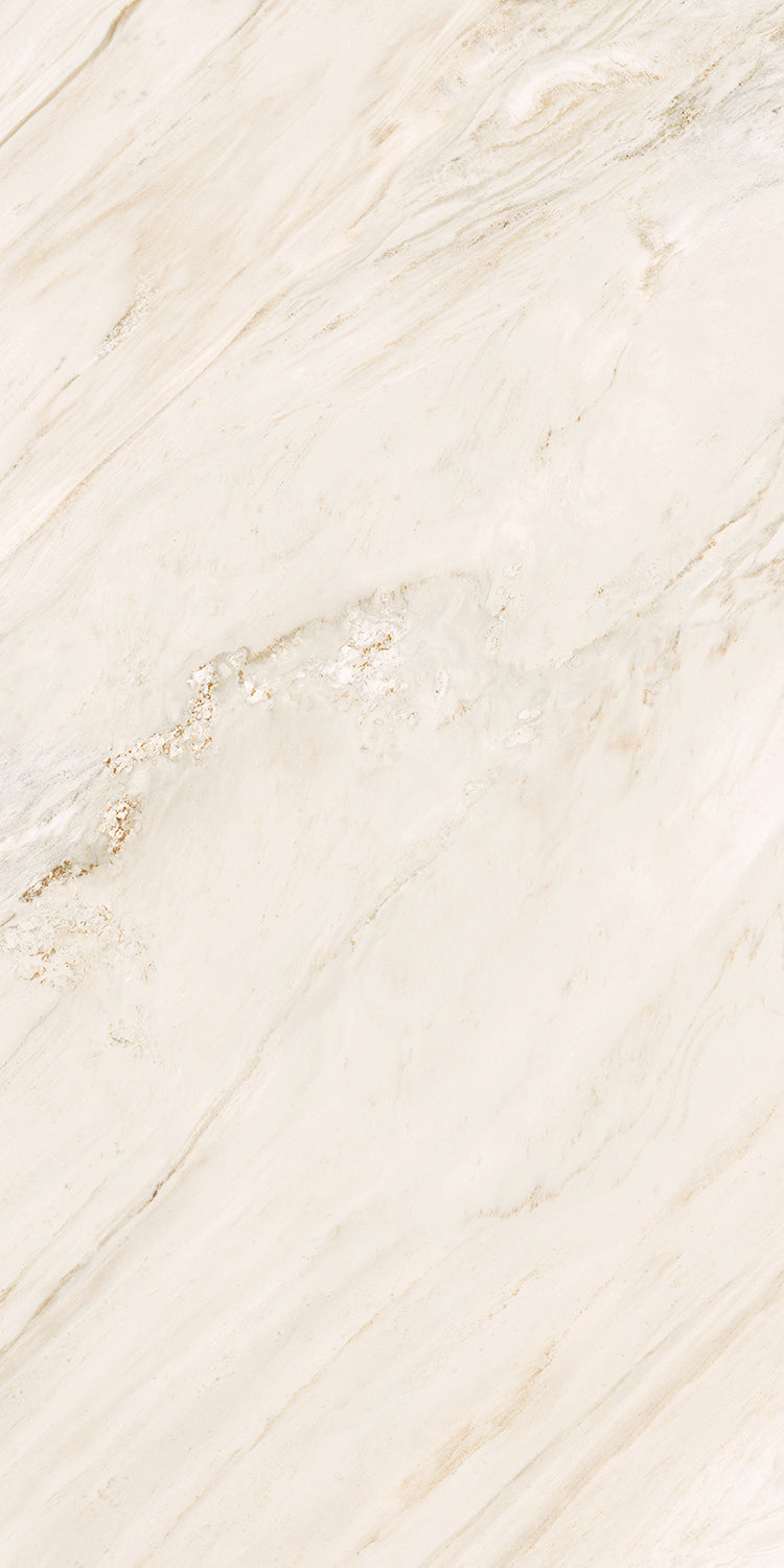 Porcelanato VPEB157002 Beige Marmoleado