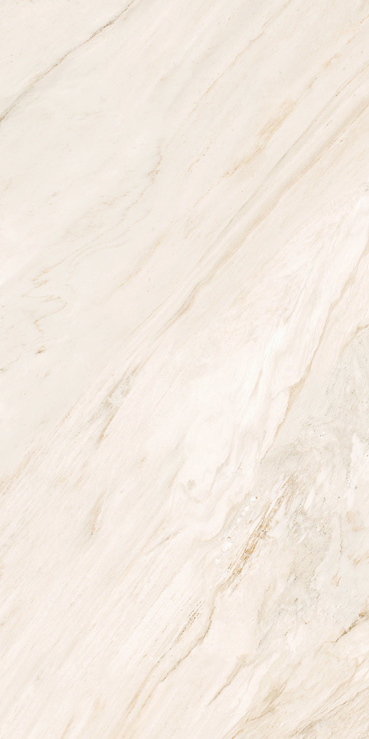 Porcelanato VPEB157002 Crema