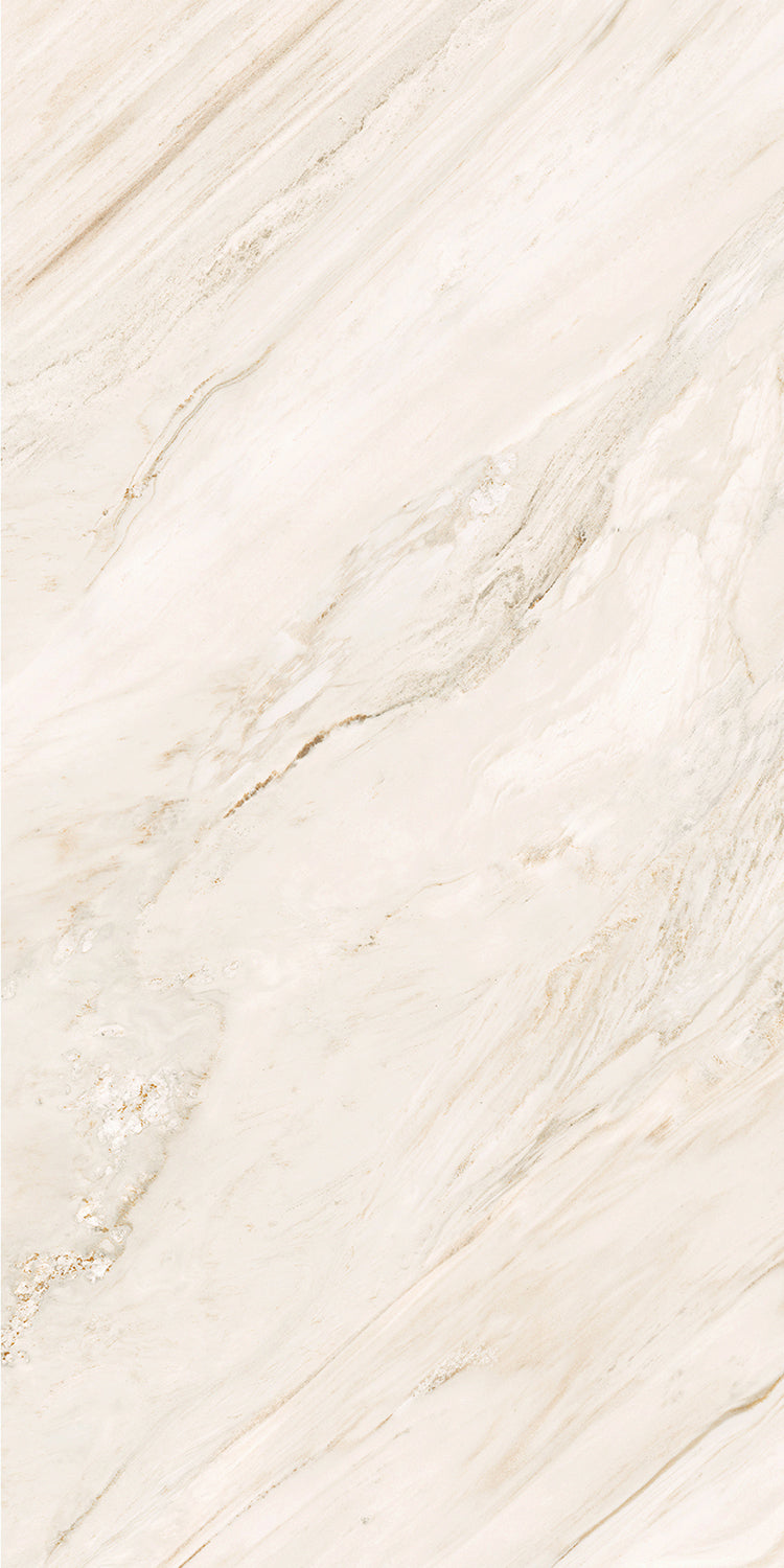 Porcelanato VPEB157002 Crema