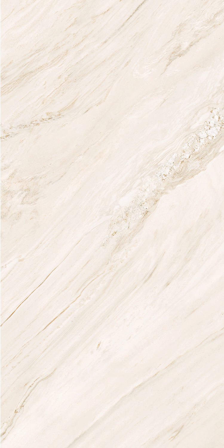 Porcelanato VPEB157002 Crema