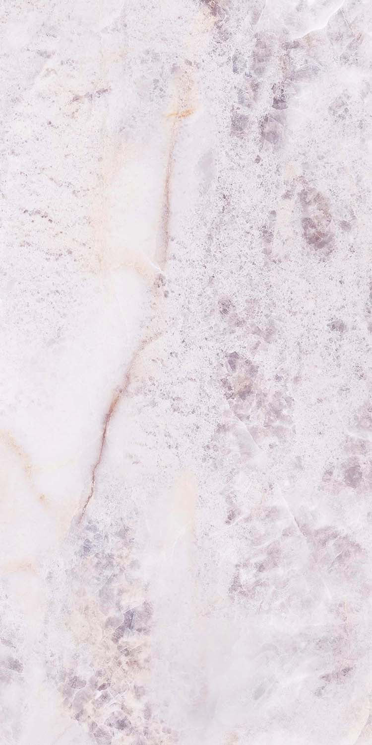 Porcelanato VPEB157004 Rosa Marmoleado