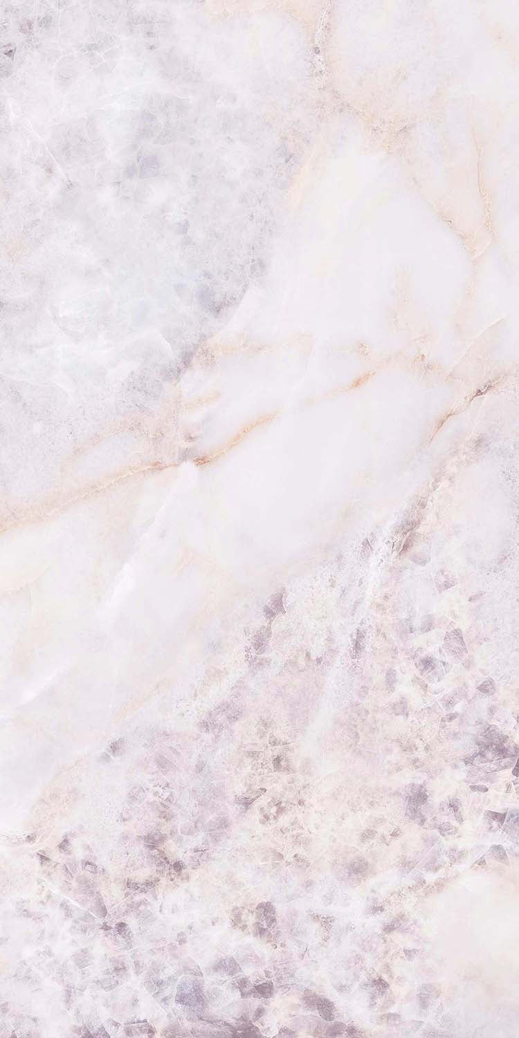 Porcelanato VPEB157004 Rosa Marmoleado