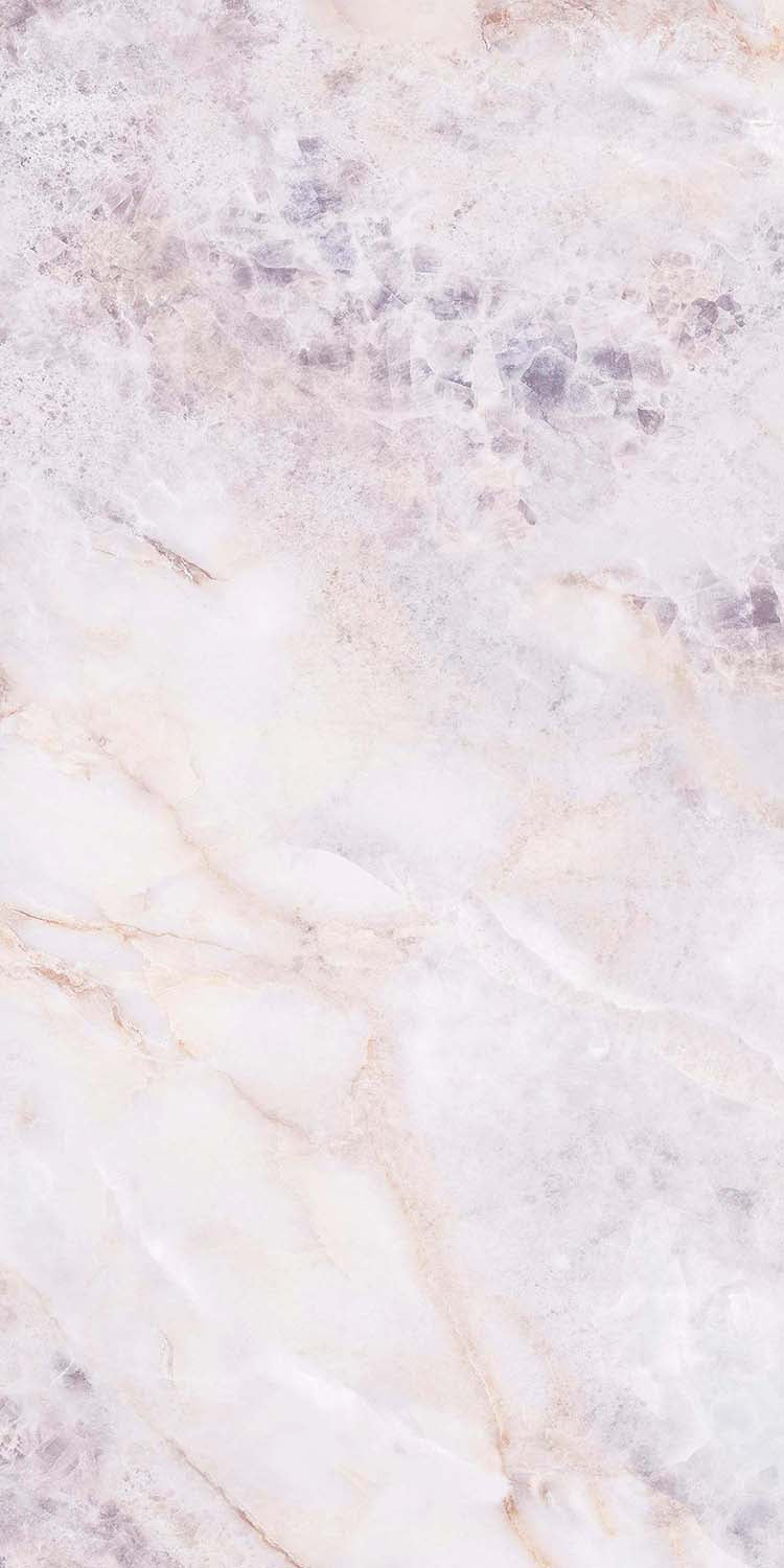Porcelanato VPEB157004 Rosa Marmoleado
