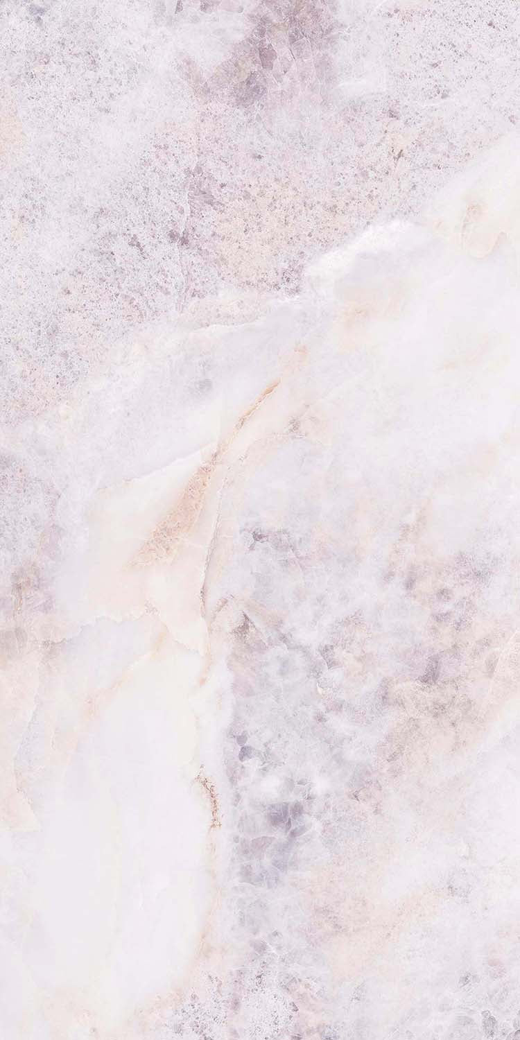 Porcelanato VPEB157004 Rosa Marmoleado